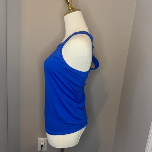 Lululemon Swiftly Tech Tank Top - Picture 5 of 5